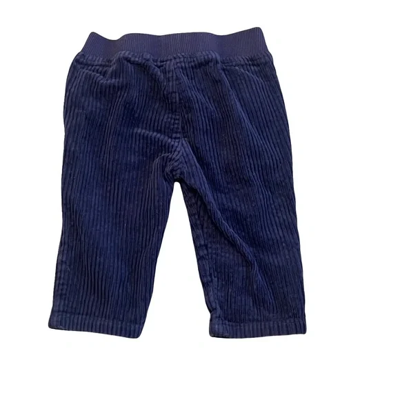 Bluey Kids Matching Set - Blue and Navy - Picture 6 of 7